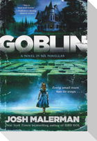 Goblin