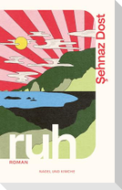 ruh
