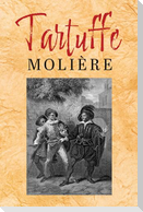 Tartuffe