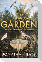 The Garden