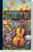 The Caravaners