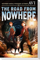 The Road from Nowhere