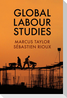 Global Labour Studies