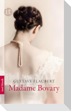 Madame Bovary