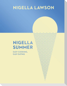 Nigella Summer