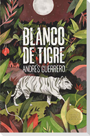 Blanco de tigre