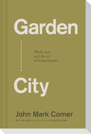 Garden City