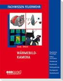 Wärmebildkamera