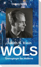 Wols