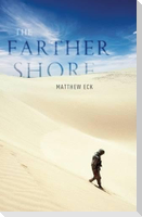 The Farther Shore