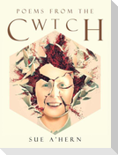 Poems from the Cwtch