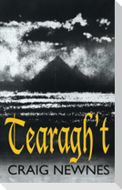 Tearagh't