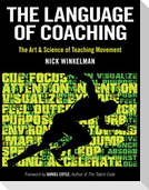 The Language of Coaching