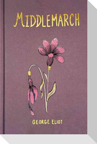 Middlemarch (Collector's Edition)