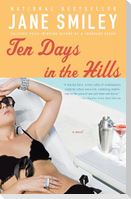 Ten Days in the Hills