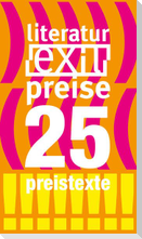 Preistexte25