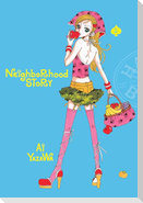 Neighborhood Story, Vol. 2