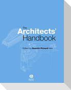 The Architects Handbook
