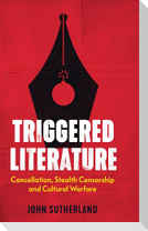 Triggered Literature