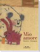 Mio amore