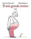 Il mio grande nonno