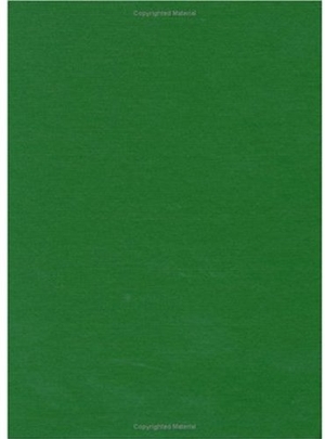 Broshi, Magen / Yardeni, Ada et al. Qumran Cave 4 - XIV: Parabiblical Texts, Part 2. Clarendon Press, 1996.