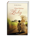 Eine kleine Lady