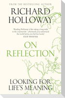 On Reflection