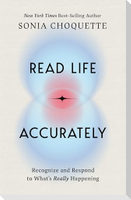 Read Life Accurately