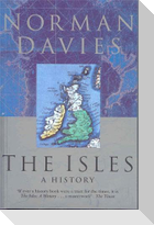 The Isles