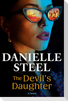 The Devil's Daughter