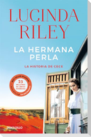 La Hermana Perla / The Pearl Sister