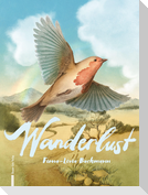 Wanderlust