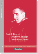 Mutter Courage und ihre Kinder