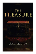 The Treasure