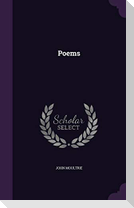 POEMS