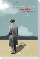 Una vita francese
