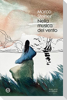 Nella musica del vento
