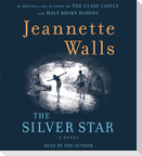 The Silver Star