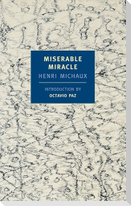 Miserable Miracle