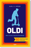 Oldi