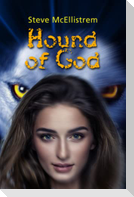 Hound Of God