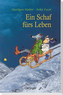 Ein Schaf fürs Leben