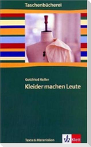 Kleider machen Leute