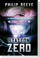 Station Zero