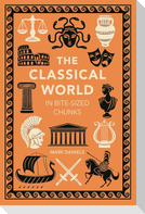 The Classical World in Bite-sized Chunks