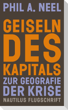 Geiseln des Kapitals