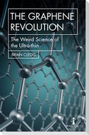 The Graphene Revolution