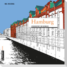 MALRegional - Hamburg