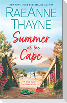 Summer at the Cape